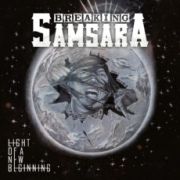 Review: Breaking Samsara - Light Of A New Beginning